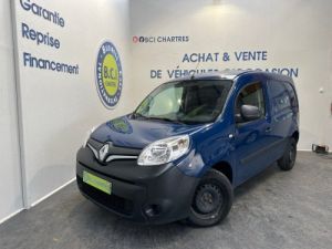 Vehiculo comercial Renault Kangoo Otro II 1.5 BLUE DCI 95CH EXTRA R-LINK Occasion