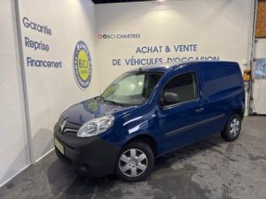 Vehiculo comercial Renault Kangoo Otro II 1.5 BLUE DCI 95CH EXTRA R-LINK Occasion