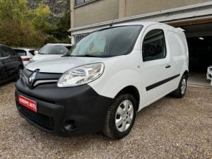 Vehiculo comercial Renault Kangoo Otro II 1.5 BLUE DCI 95CH EXTRA R-LINK/ 3 PLACES / TVA/ 10832 HT / CREDIT Occasion