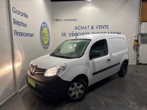 Vehiculo comercial Renault Kangoo Otro II 1.5 DCI 75CH GRAND CONFORT Occasion