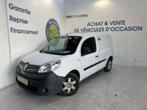 Vehiculo comercial Renault Kangoo Otro II 1.5 DCI 90CH ENERGY EXTRA R-LINK EURO6 Occasion