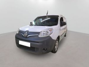 Vehiculo comercial Renault Kangoo Otro MAXI GRAND VOLUME 1.5 DCI 115 Occasion