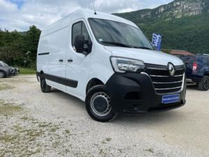 Vehiculo comercial Renault Master Otro 2,3 DCI 135CV L2H2 TVA récupérable Occasion