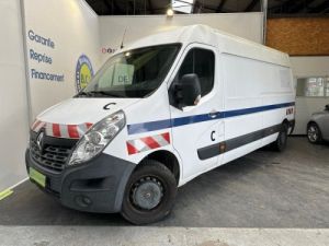 Vehiculo comercial Renault Master Otro III FG F3500 L3H2 2.3 DCI 130CH GRAND CONFORT EURO6 Occasion