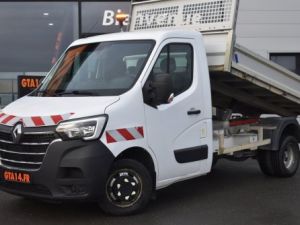 Vehiculo comercial Renault Master Otro III FG R3500RJ L3H2 2.3 DCI 130CH GRAND CONFORT EUROVI Occasion