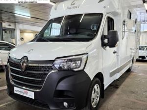 Vehiculo comercial Renault Master Otro Proteo Switch 165CV (Theault) Occasion