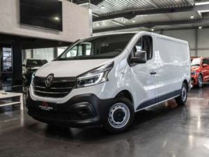 Vehiculo comercial Renault Trafic Otro H1 L2 - Airco - Like new Occasion