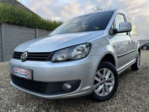 Vehiculo comercial Volkswagen Caddy Otro Life 1.6 CR TDi Trendline DSG FULL ENTRETIEN !!! Occasion