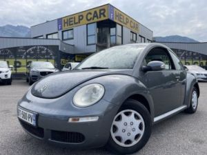 Volkswagen Beetle 1.4 75CH FANCY Occasion