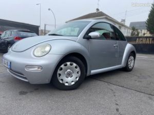 Volkswagen Beetle new 1.4 miami Occasion