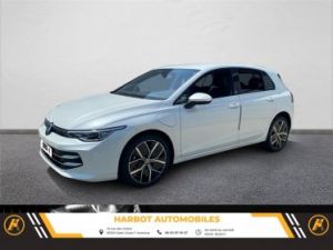 Volkswagen Golf 1.5 ehybrid 204 dsg6 edition 50 Occasion