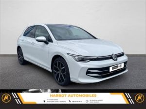 Volkswagen Golf 1.5 etsi evo2 150 dsg7 edition 50 Neuf