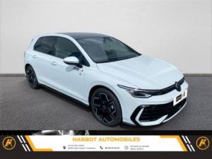 Volkswagen Golf 1.5 etsi evo2 150 dsg7 r-line Occasion