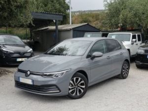 Volkswagen Golf 1.5 TSI ACT OPF 130CH ACTIVE Occasion
