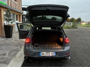 Volkswagen Golf 7 GTI VII (2) 2.0 TSI 290 GTI TCR DSG7 Occasion