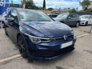 Volkswagen Golf viii 2.0 tdi 150 cv Occasion