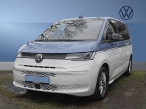 Volkswagen Multivan 1.4 TSI Hybrid DSG - Toit Pano - 7places Occasion