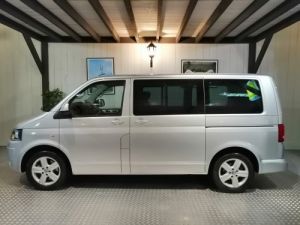 Volkswagen Multivan 2.0 BITDI 180 CV Vendu