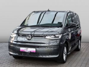 Volkswagen Multivan T7 1.4 eHybrid Life Occasion