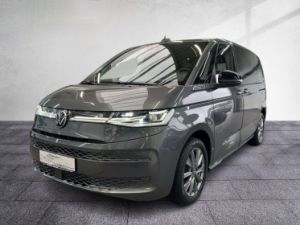 Volkswagen Multivan T7 1.4 TSI E-Hybrid ENERGETIC - Caméra - DCC - HUD - Toit Pano Occasion