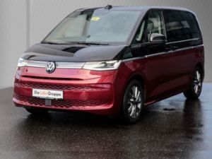 Volkswagen Multivan T7 1.4TSI E-Hybrid Occasion