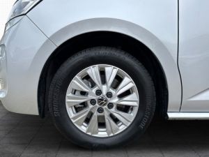 Volkswagen Multivan T7 MULTIVAN 1.4 TSIe DSG CONFORTLINE  Occasion