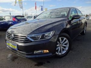 Volkswagen Passat 1.4 TSI 150 BMT Confortline Occasion