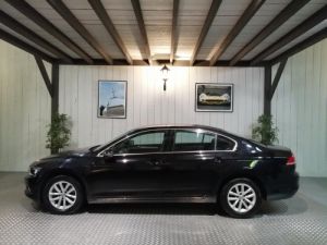 Volkswagen Passat 1.6 TDI 120 CV CONFORTLINE DSG Vendu