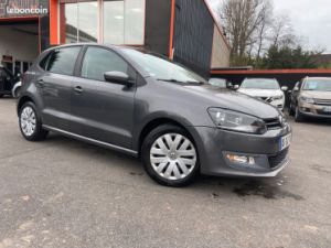 Volkswagen Polo v 1.6 tdi 75 confortline Occasion