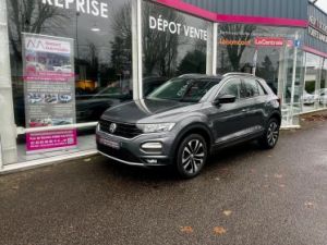 Volkswagen T-Roc 1.5 TSI 150 EVO Start/Stop DSG7 Lounge Occasion