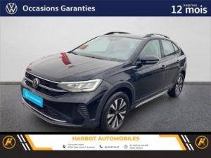 Volkswagen Taigo 1.0 tsi 110 dsg7 life plus Occasion