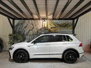 Volkswagen Tiguan 1.5 TSI 150 CV CARAT EXCLUSIVE DSG Vendu