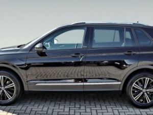 Volkswagen Tiguan 1.5 TSI  150 DSG 01/2021 Occasion