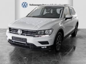Volkswagen Tiguan 1.5 TSI Comfortline - Camera - Occasion