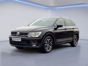 Volkswagen Tiguan 1.5 TSI IQ.Drive - ACC - GPS - Occasion