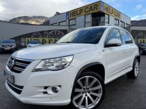 Volkswagen Passat CC 2.0 TDI 140CH FAP R LINE Marchand VOREPPE