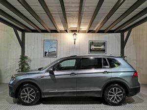 Volkswagen Tiguan ALLSPACE 1.4 TSI 150 CV CONFORTLINE DSG Vendu