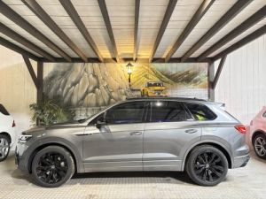 Volkswagen Touareg R 462 CV E-HYBRID 4MOTION TIPTRONIC Occasion