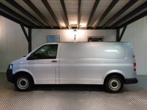 Volkswagen Transporter 2.0 TDI 114 cv Business Line L2H1 Vendu