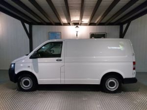 Volkswagen Transporter 2.0 TDI 140 cv Business Confortline Vendu