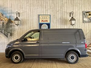 Volkswagen Transporter T6 2.0 TDI 150 CV L1H1 4MOTION Occasion