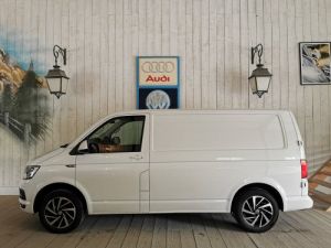 Volkswagen Transporter T6 2.0 TDI 204 CV L1H1 4MOTION DSG Vendu