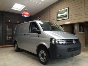 Volkswagen Transporter V 2.0 TDI 114 cv L1H1 Business Line Vendu