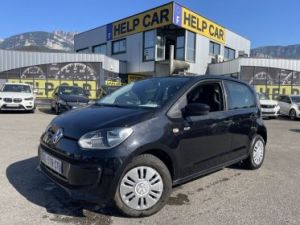 Volkswagen Up 1.0 60CH SERIE CUP 5P Occasion