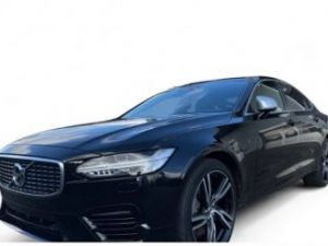 Volvo S90 II T8 Twin Engine 320 + 87ch R-Design Geartronic Occasion