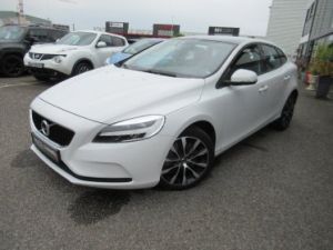 Volvo V40 D2 AdBlue 120 ch Geartronic  Occasion