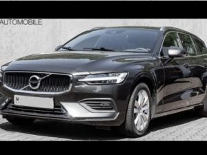 Volvo V60 II D3 150ch AdBlue Momentum Geartronic Occasion