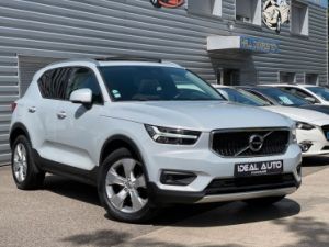 Volvo XC40 D3 150ch Business Toit Ouvrant Panoramique Harman Kardon LED Occasion