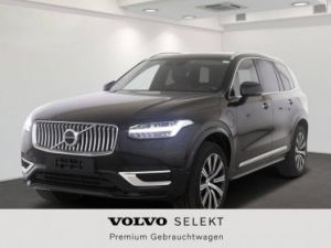 Volvo XC90 II T8 400 Inscription 7 places Occasion