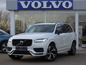 Volvo XC90 II T8 Twin Engine 400 R-Design 7 places Occasion